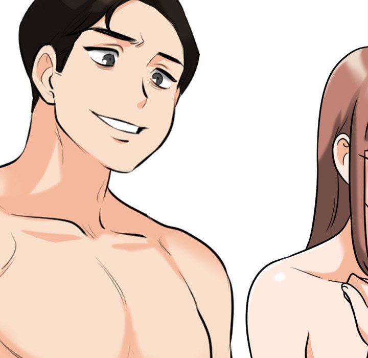Our Exchange - Chapter 106 [photo 116] - MangaPorn