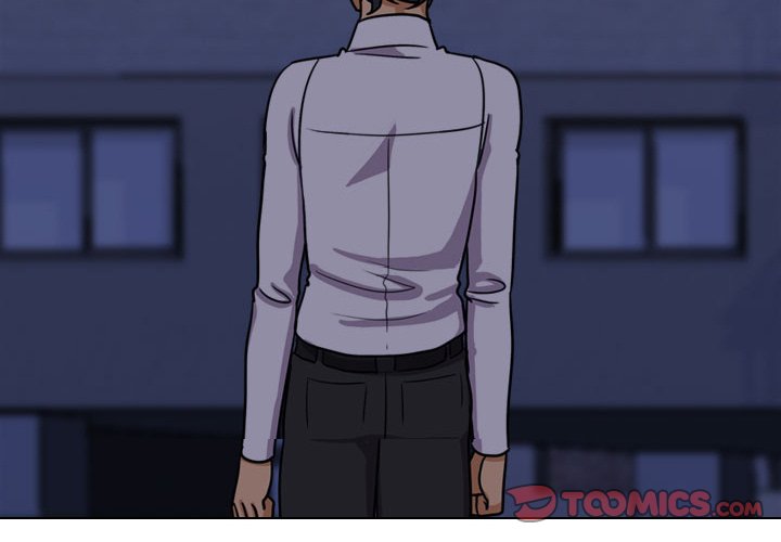 Our Exchange - Chapter 106 [photo 2] - MangaPorn