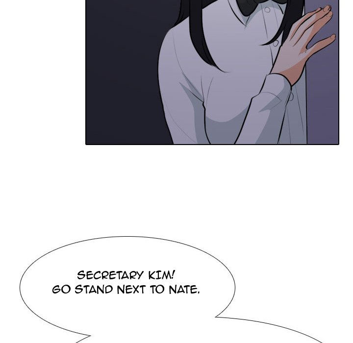 Our Exchange - Chapter 106 [photo 22] - MangaPorn