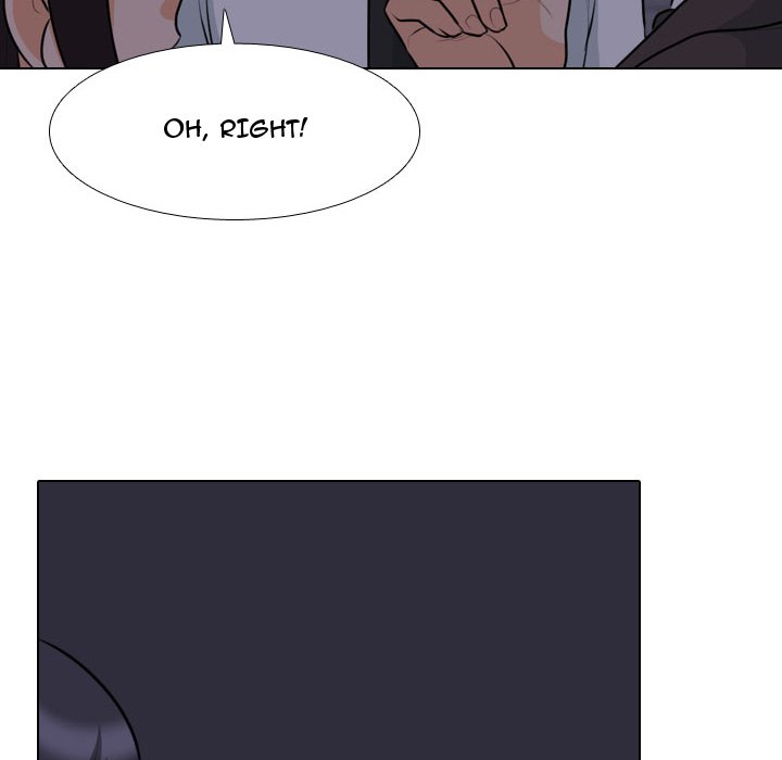 Our Exchange - Chapter 106 [photo 24] - MangaPorn