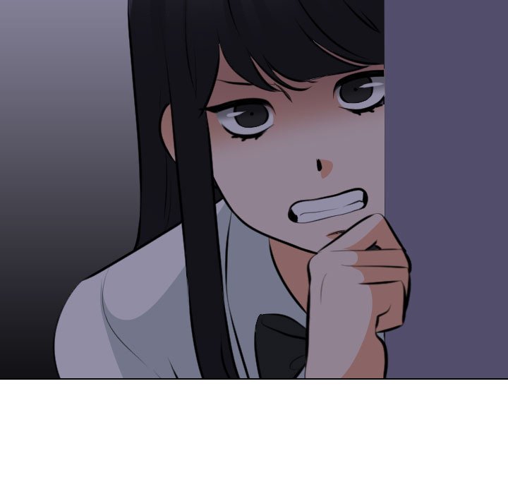 Our Exchange - Chapter 106 [photo 31] - MangaPorn