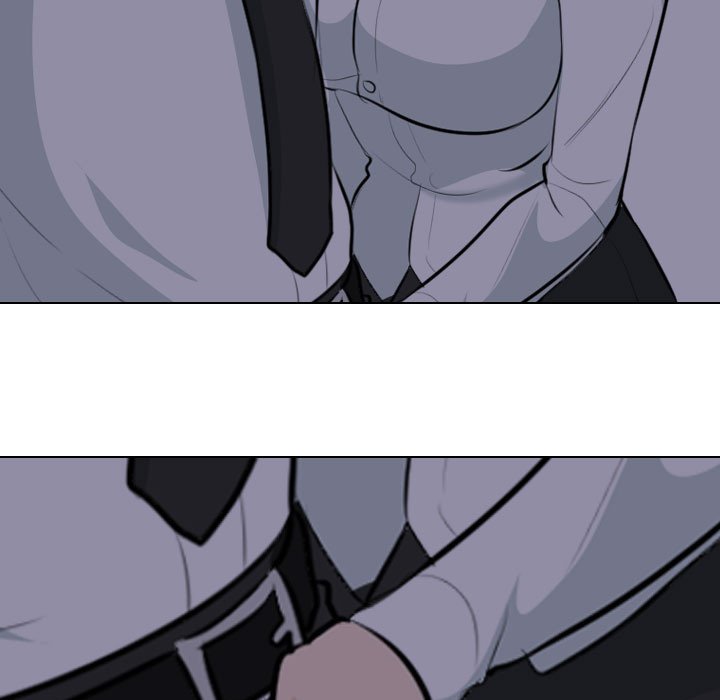 Our Exchange - Chapter 106 [photo 33] - MangaPorn