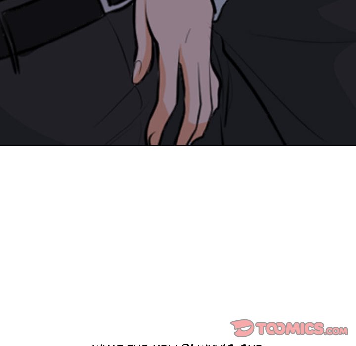 Our Exchange - Chapter 106 [photo 34] - MangaPorn
