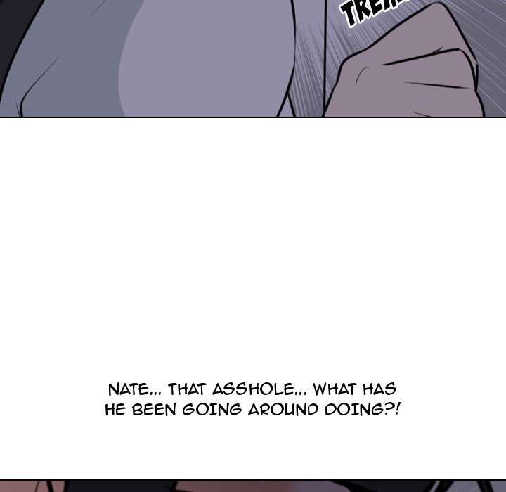 Our Exchange - Chapter 106 [photo 36] - MangaPorn