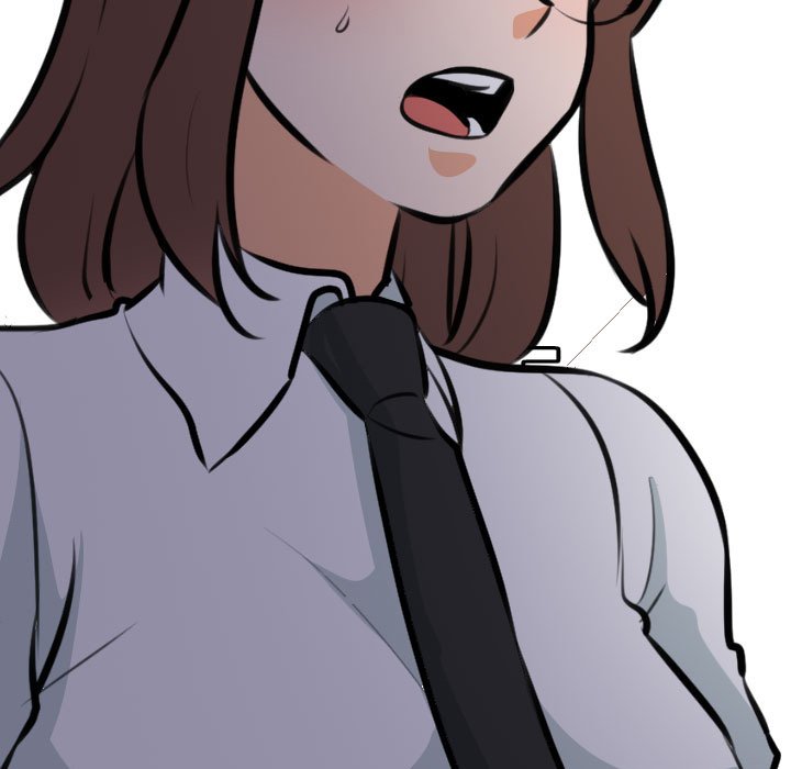 Our Exchange - Chapter 106 [photo 41] - MangaPorn