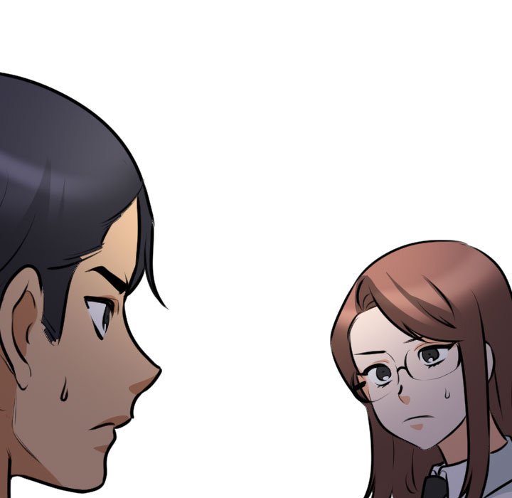 Our Exchange - Chapter 106 [photo 45] - MangaPorn