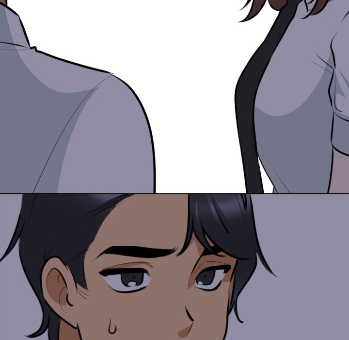 Our Exchange - Chapter 106 [photo 46] - MangaPorn