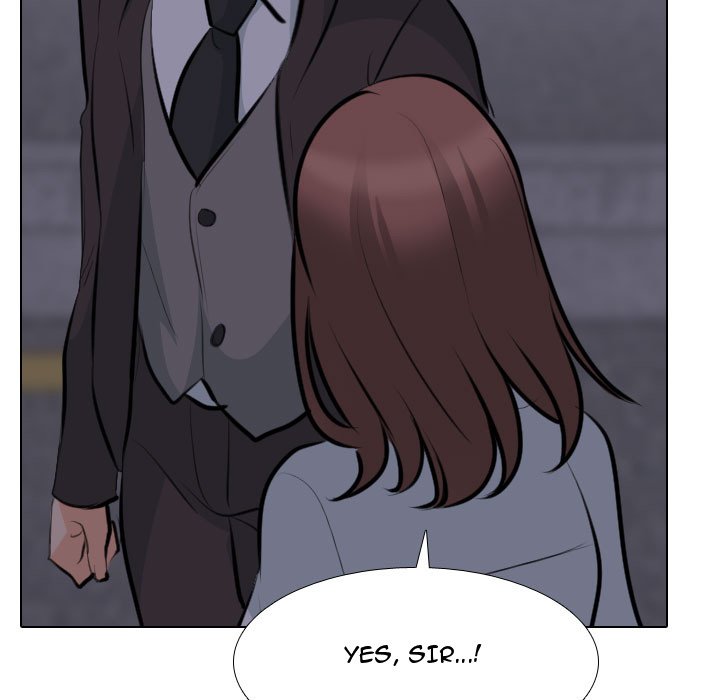 Our Exchange - Chapter 106 [photo 49] - MangaPorn