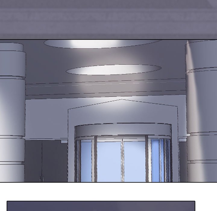Our Exchange - Chapter 106 [photo 55] - MangaPorn