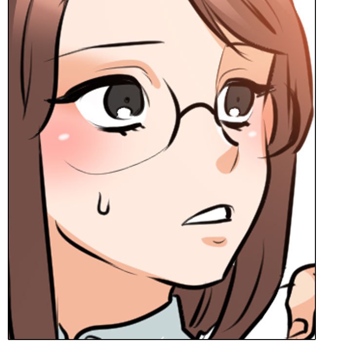 Our Exchange - Chapter 106 [photo 59] - MangaPorn