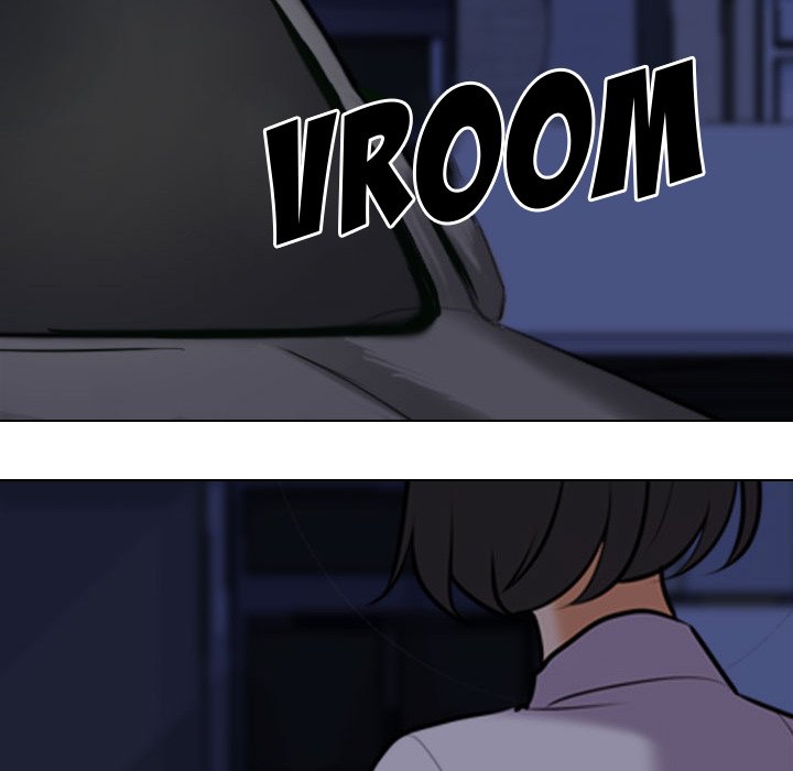 Our Exchange - Chapter 106 [photo 6] - MangaPorn