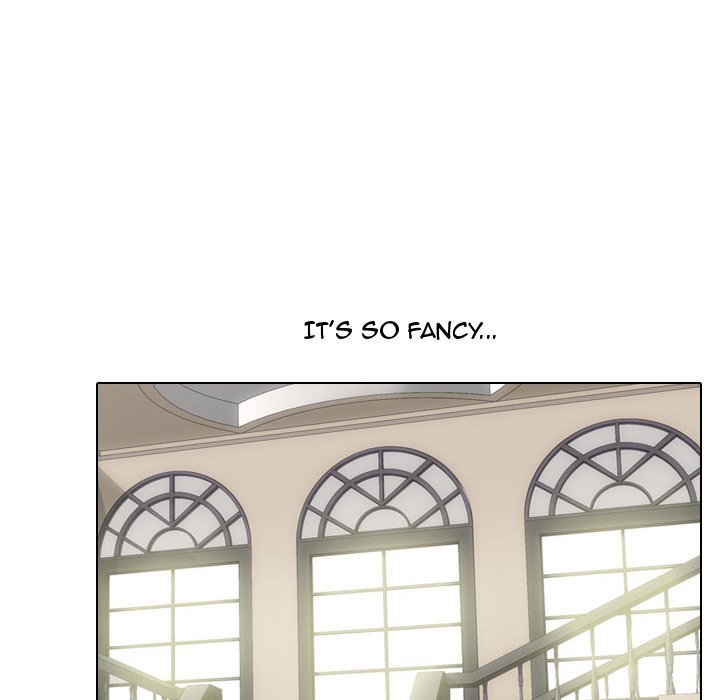 Our Exchange - Chapter 106 [photo 60] - MangaPorn