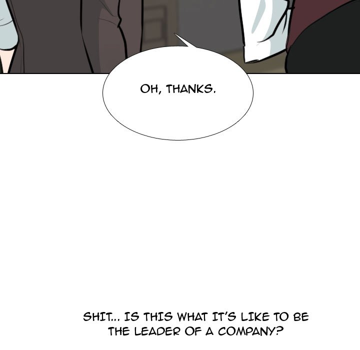 Our Exchange - Chapter 106 [photo 63] - MangaPorn