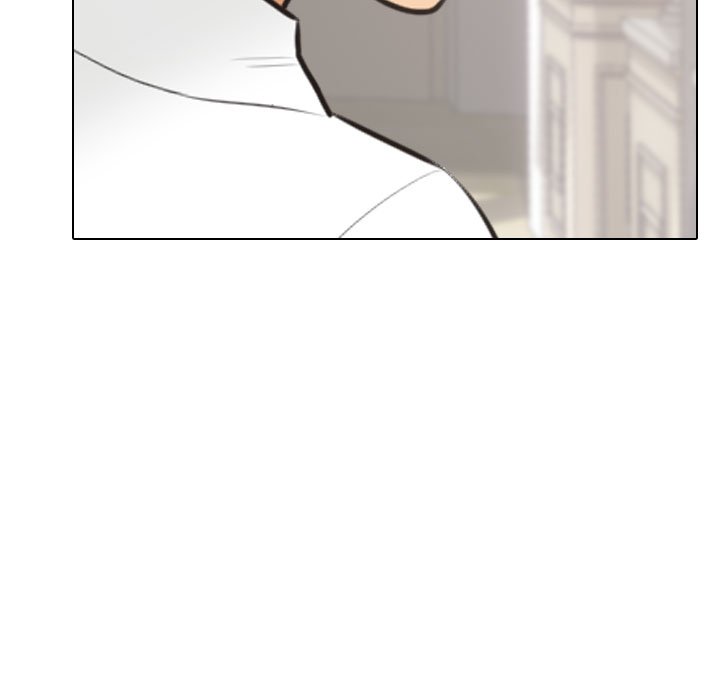 Our Exchange - Chapter 106 [photo 65] - MangaPorn