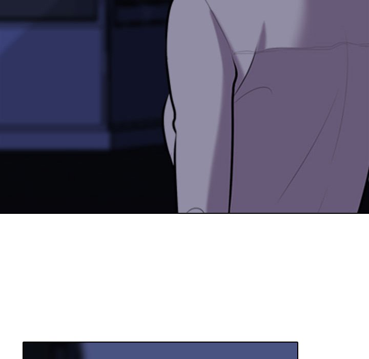 Our Exchange - Chapter 106 [photo 7] - MangaPorn