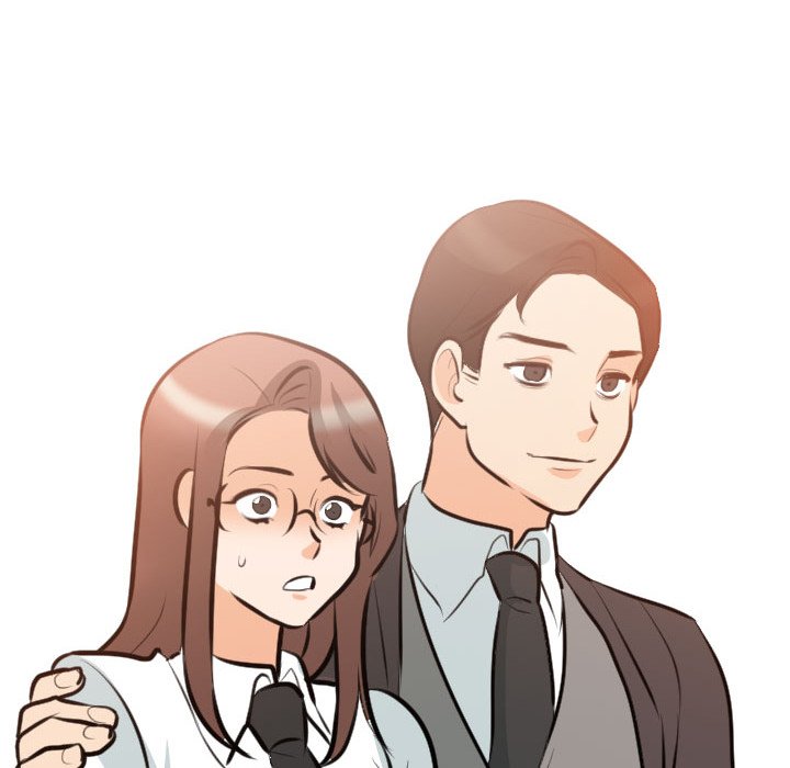 Our Exchange - Chapter 106 [photo 70] - MangaPorn