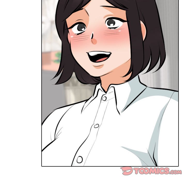 Our Exchange - Chapter 106 [photo 74] - MangaPorn