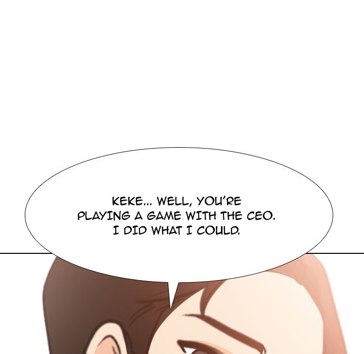 Our Exchange - Chapter 106 [photo 75] - MangaPorn