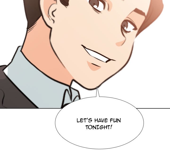 Our Exchange - Chapter 106 [photo 76] - MangaPorn