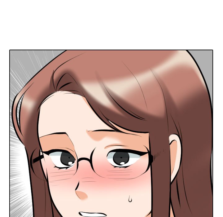 Our Exchange - Chapter 106 [photo 77] - MangaPorn