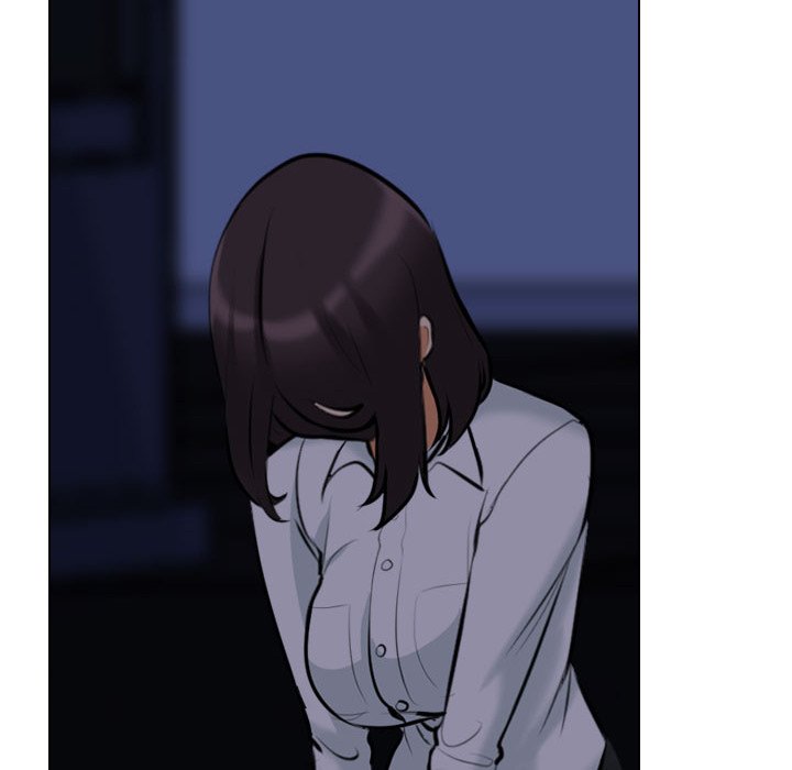 Our Exchange - Chapter 106 [photo 8] - MangaPorn