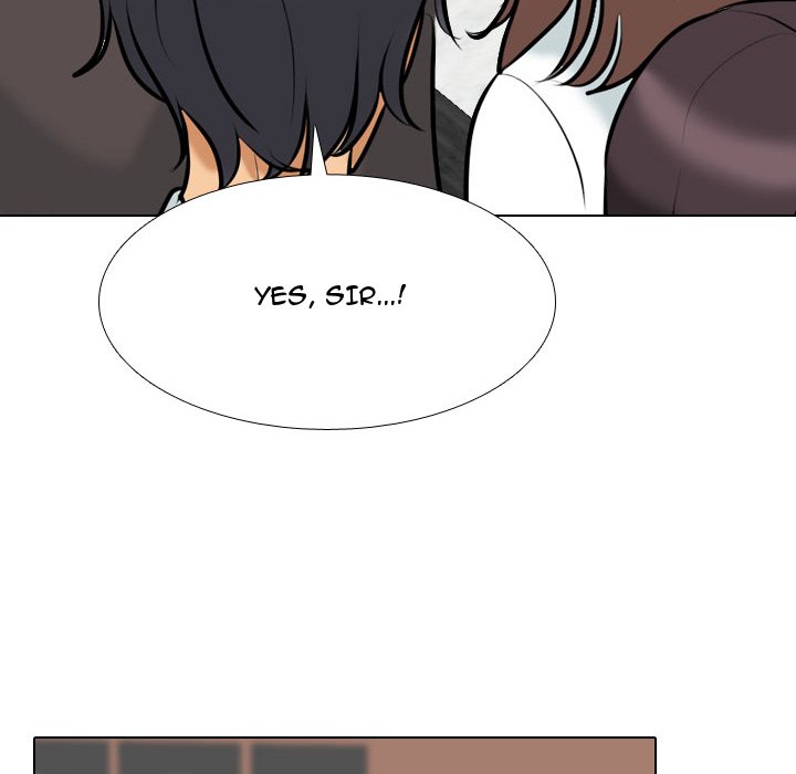 Our Exchange - Chapter 106 [photo 80] - MangaPorn
