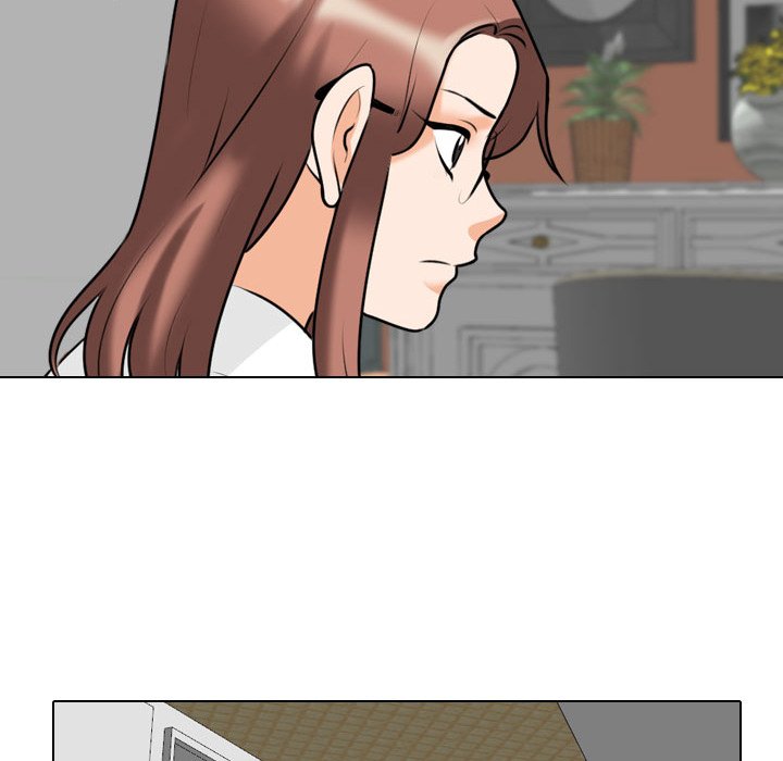 Our Exchange - Chapter 106 [photo 88] - MangaPorn