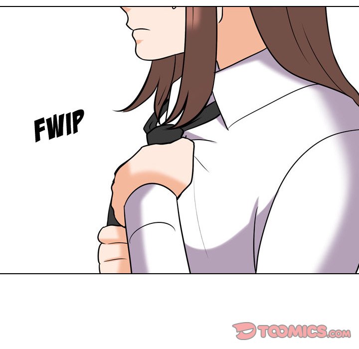 Our Exchange - Chapter 106 [photo 90] - MangaPorn