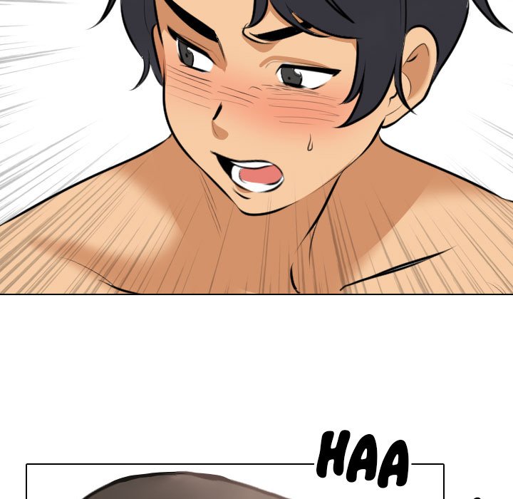 Our Exchange - Chapter 107 [photo 101] - MangaPorn