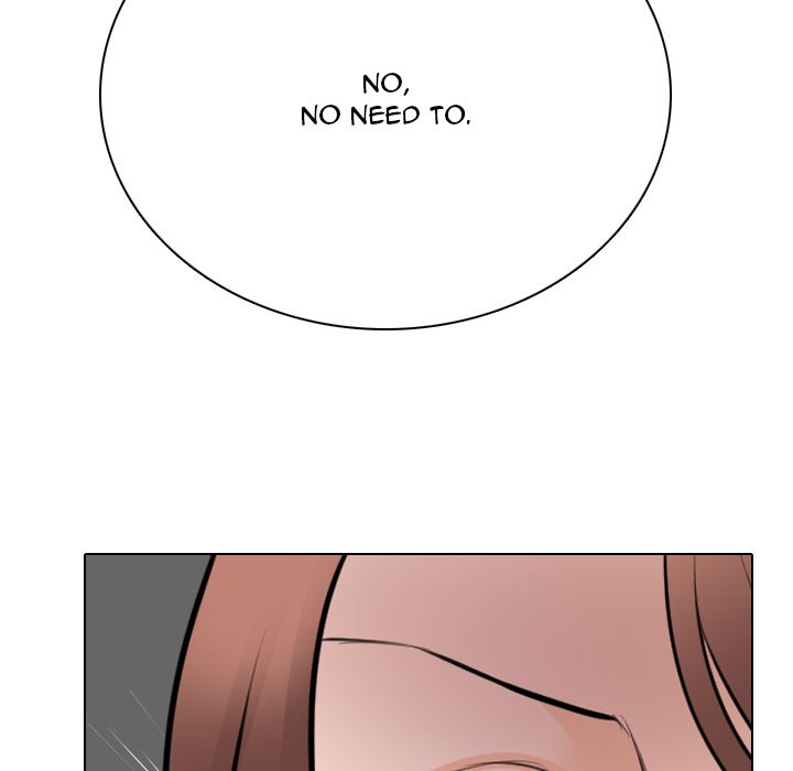Our Exchange - Chapter 107 [photo 113] - MangaPorn