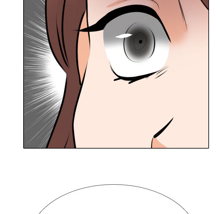 Our Exchange - Chapter 107 [photo 114] - MangaPorn