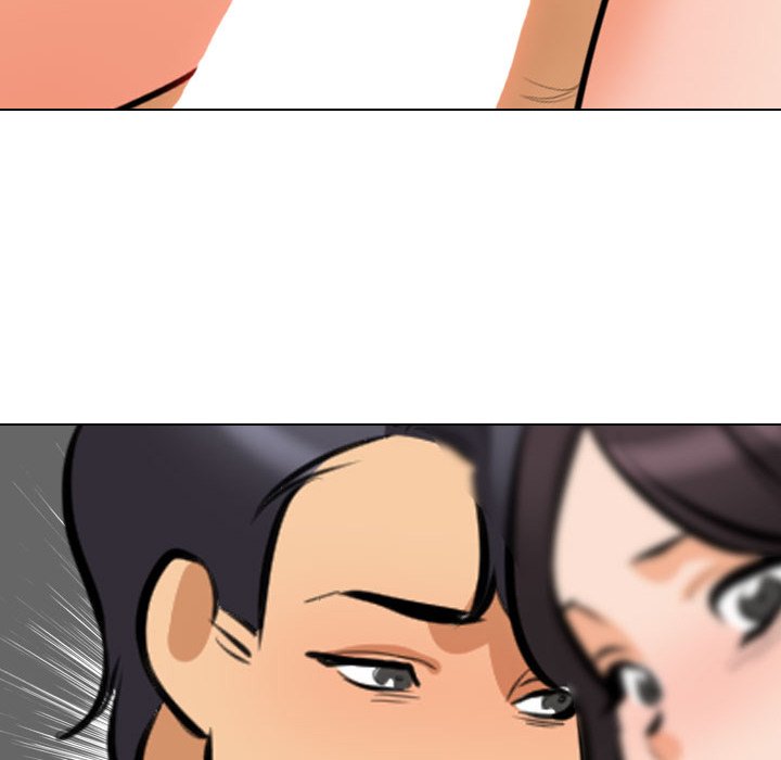 Our Exchange - Chapter 107 [photo 118] - MangaPorn