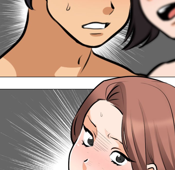 Our Exchange - Chapter 107 [photo 119] - MangaPorn