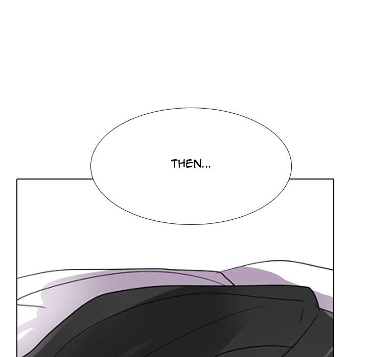 Our Exchange - Chapter 107 [photo 5] - MangaPorn