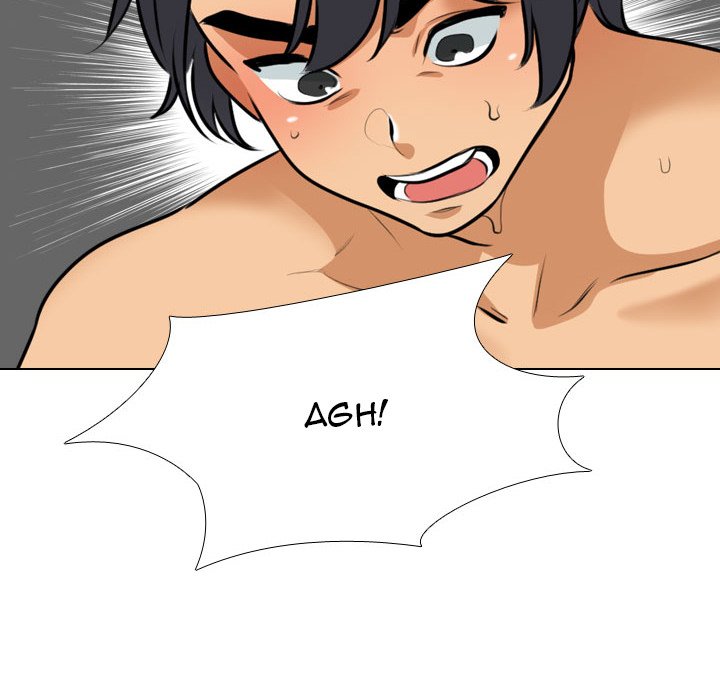 Our Exchange - Chapter 107 [photo 50] - MangaPorn