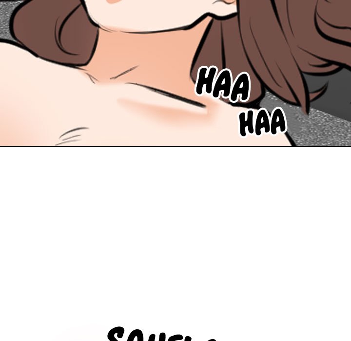 Our Exchange - Chapter 107 [photo 55] - MangaPorn