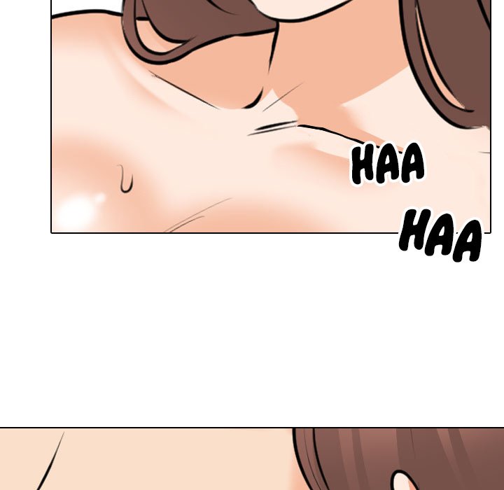 Our Exchange - Chapter 107 [photo 61] - MangaPorn