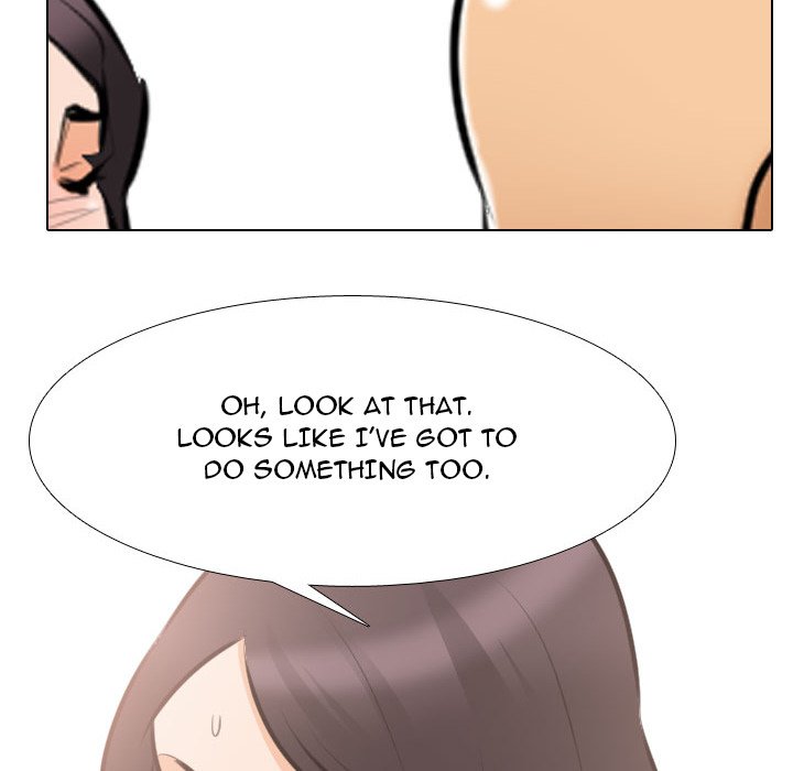 Our Exchange - Chapter 107 [photo 76] - MangaPorn