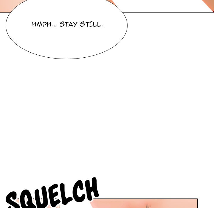 Our Exchange - Chapter 107 [photo 81] - MangaPorn