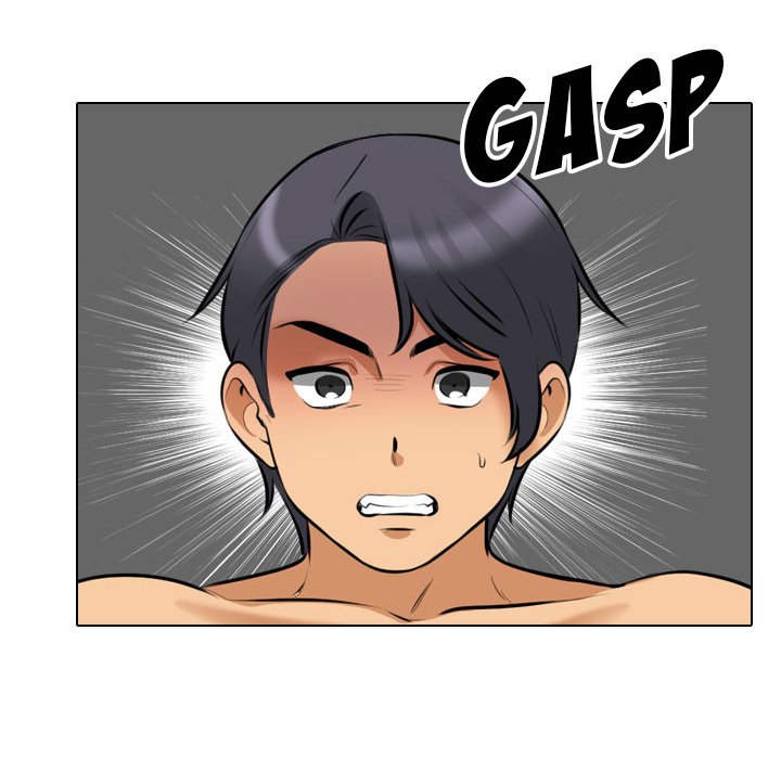 Our Exchange - Chapter 107 [photo 88] - MangaPorn