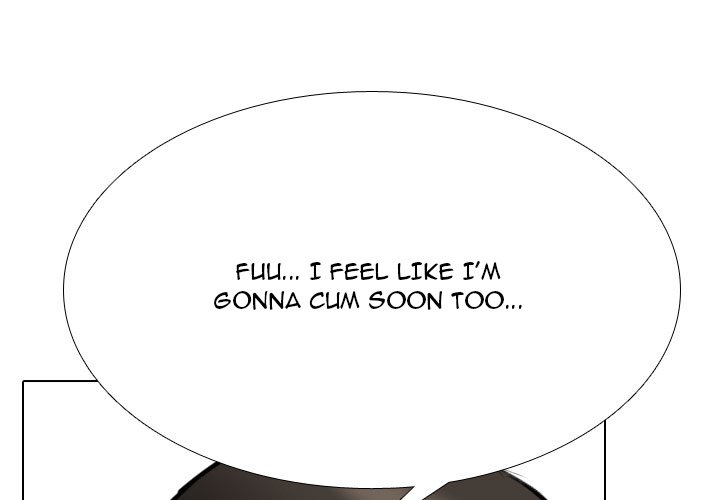 Our Exchange - Chapter 108 [photo 1] - MangaPorn