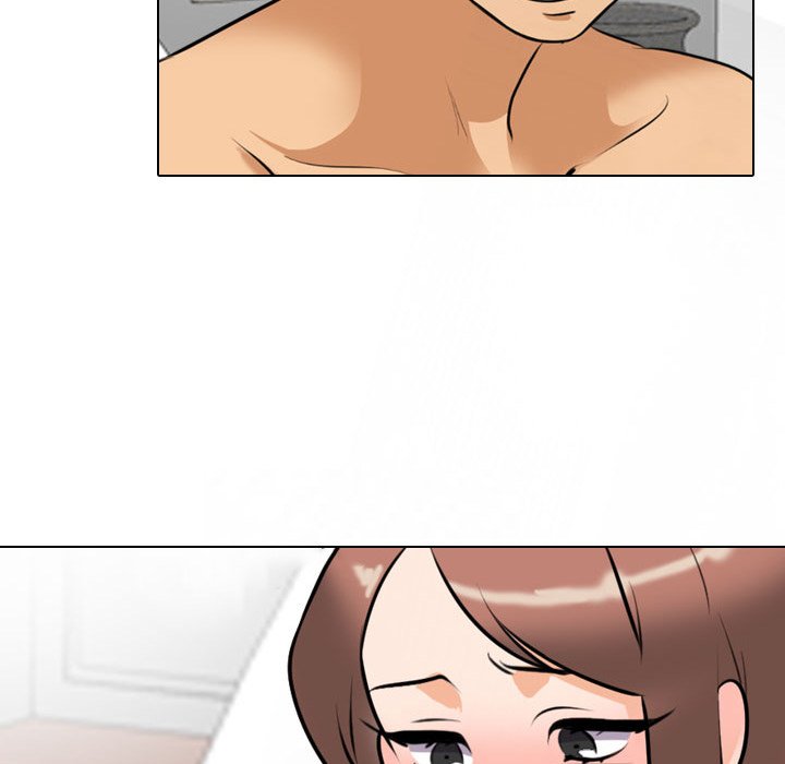 Our Exchange - Chapter 108 [photo 100] - MangaPorn