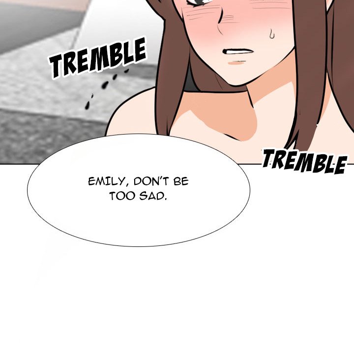 Our Exchange - Chapter 108 [photo 101] - MangaPorn