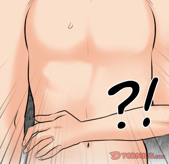 Our Exchange - Chapter 108 [photo 105] - MangaPorn