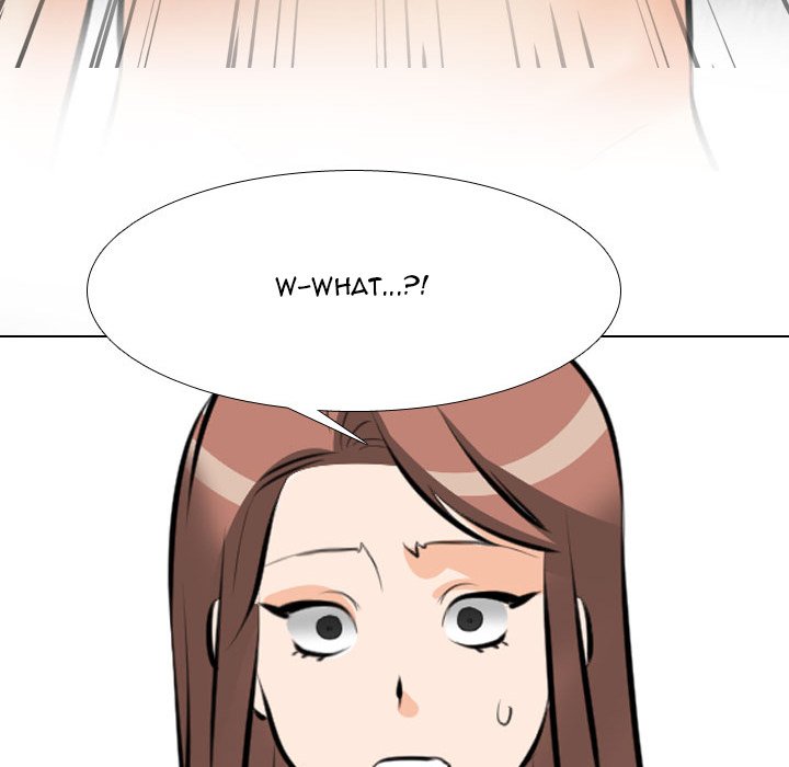 Our Exchange - Chapter 108 [photo 106] - MangaPorn
