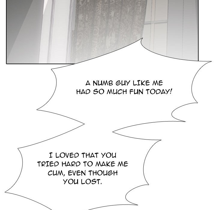 Our Exchange - Chapter 108 [photo 109] - MangaPorn
