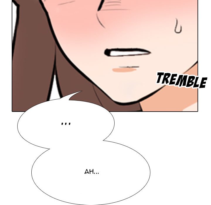 Our Exchange - Chapter 108 [photo 112] - MangaPorn
