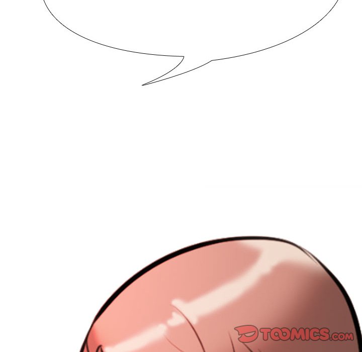 Our Exchange - Chapter 108 [photo 114] - MangaPorn