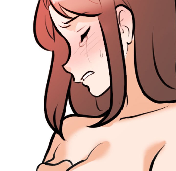Our Exchange - Chapter 108 [photo 115] - MangaPorn