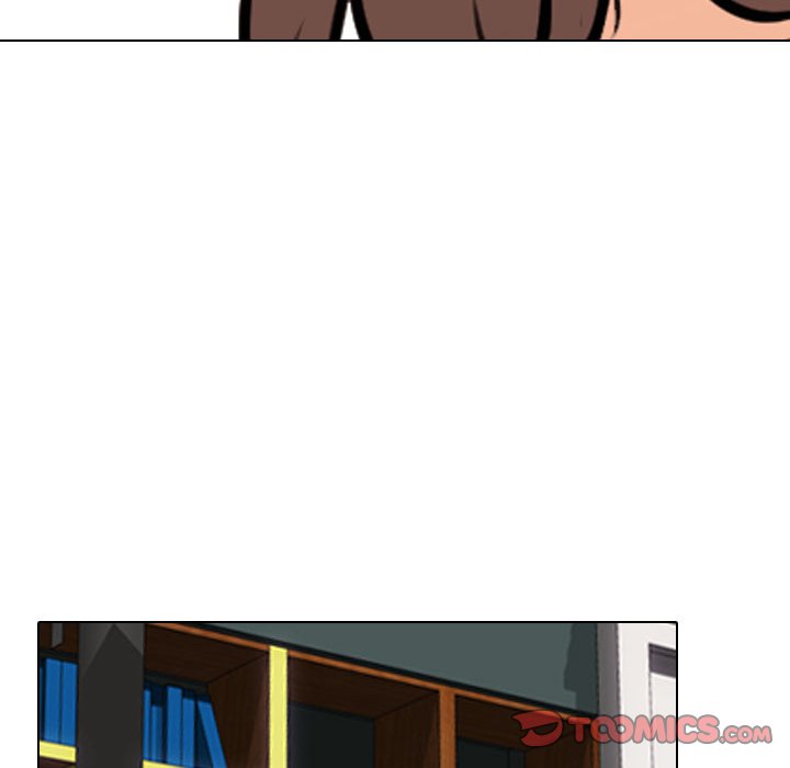 Our Exchange - Chapter 108 [photo 117] - MangaPorn